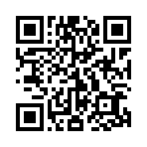 千葉市でお探しの街ガイド情報|マルサン美容室マリンピア店のQRコード