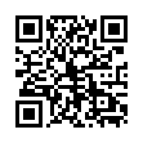 千葉市街ガイドのお薦め|エイペックスのQRコード