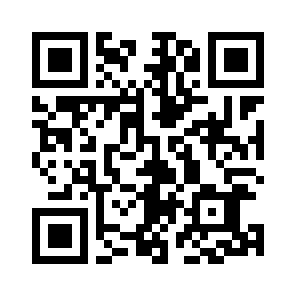 千葉市の街ガイド情報なら|まほろば保育所のQRコード