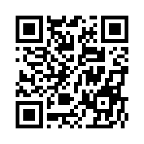 千葉市でお探しの街ガイド情報|オードリー美容室幕張店のQRコード