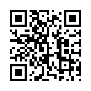 千葉市の人気街ガイド情報なら|美容室ぷりまべーらのQRコード