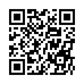 千葉市の街ガイド情報なら|ファブ（ＦａＢ）千葉店のQRコード