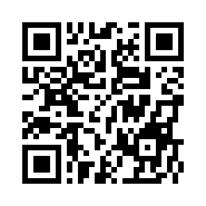 千葉市でお探しの街ガイド情報|トモ・ビューティーサロンのQRコード