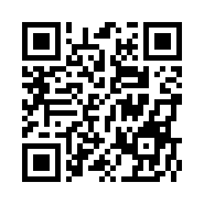 千葉市の人気街ガイド情報なら|ノエルのQRコード