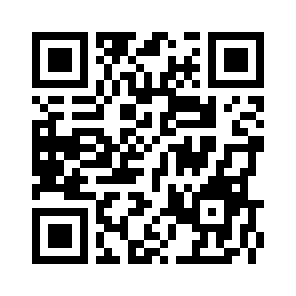 千葉市の街ガイド情報なら|ヘアーコレクション・ビーンズのQRコード