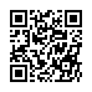 千葉市でお探しの街ガイド情報|ヘアーカルチャーおゆみ野店のQRコード