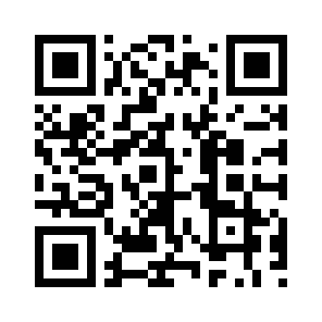 千葉市で知りたい情報があるなら街ガイドへ|ビューティサロン心のQRコード