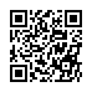 千葉市街ガイドのお薦め|美容室ワンオアエイトのQRコード