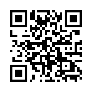 千葉市街ガイドのお薦め|美浜区役所のQRコード