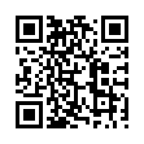 千葉市で知りたい情報があるなら街ガイドへ|リトルガーデンポートタウンのQRコード