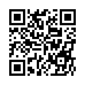 千葉市の街ガイド情報なら|美容室ＤＥＣＯのQRコード