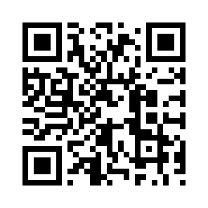 千葉市の人気街ガイド情報なら|ウイズ美容室のQRコード