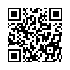 千葉市の街ガイド情報なら|モッズヘア千葉店のQRコード