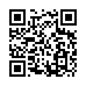 千葉市で知りたい情報があるなら街ガイドへ|ホンマ美容院のQRコード