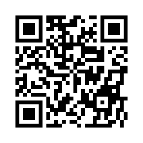 千葉市で知りたい情報があるなら街ガイドへ|ビューティーサロン８１　千葉店のQRコード