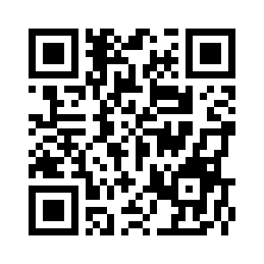 千葉市街ガイドのお薦め|美容室ジュジュのQRコード