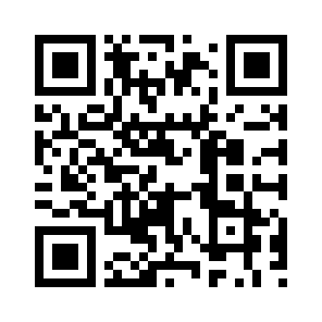 千葉市街ガイドのお薦め|ヘアメイクスティラのQRコード