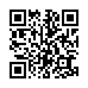 千葉市の街ガイド情報なら|はまかぜ保育園のQRコード