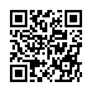 千葉市でお探しの街ガイド情報|ピクシィのQRコード