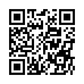 千葉市でお探しの街ガイド情報|ミヤ美容室のQRコード