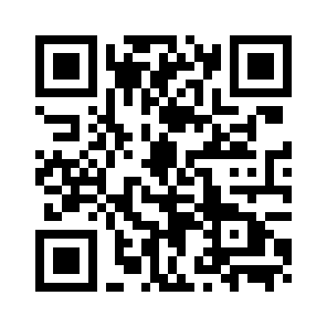 千葉市の人気街ガイド情報なら|ｓｅｒｉｅのQRコード