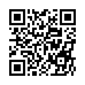 千葉市街ガイドのお薦め|ＰＯＰＯのQRコード