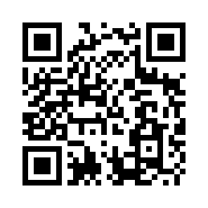 千葉市でお探しの街ガイド情報|ドリーム美容室のQRコード