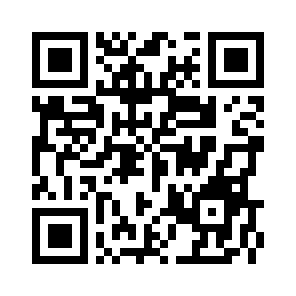 千葉市の人気街ガイド情報なら|髪ロマンのQRコード