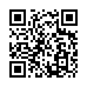 千葉市街ガイドのお薦め|ヘアーカルチャーおゆみ野店のQRコード