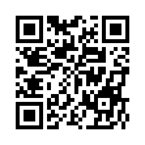 千葉市の街ガイド情報なら|サクモト美容室のQRコード