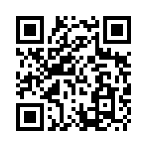 千葉市の街ガイド情報なら|サロン・ド・ジュジュ（樹樹）のQRコード