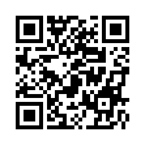 千葉市の人気街ガイド情報なら|千葉市立／こてはし台保育所のQRコード