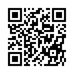 千葉市の街ガイド情報なら|ベイシティーシュモレのQRコード