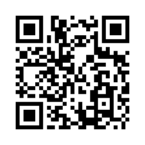 千葉市で知りたい情報があるなら街ガイドへ|ビューティサロンヨシコのQRコード