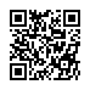 千葉市の人気街ガイド情報なら|うつぎ美容室のQRコード