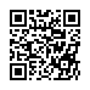 千葉市街ガイドのお薦め|ＫＩＮＧＳＳＥＤＯＮＡのQRコード