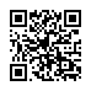 千葉市の人気街ガイド情報なら|パリ総合美容専門学校　千葉校のQRコード