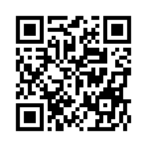 千葉市でお探しの街ガイド情報|インスピレーションのQRコード