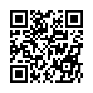 千葉市でお探しの街ガイド情報|トシオオブニューヨークのQRコード