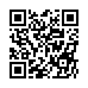 千葉市街ガイドのお薦め|美容室ゆうやアトリエ店のQRコード