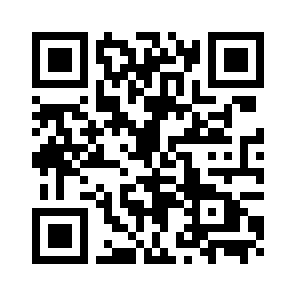 千葉市の街ガイド情報なら|モルチェのQRコード