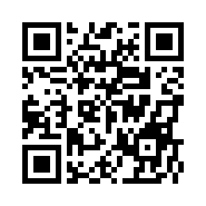 千葉市の街ガイド情報なら|ＣＵＴ・ＰＡＲＫ千城台店のQRコード