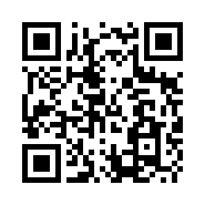 千葉市の人気街ガイド情報なら|パッションヘアースタジオのQRコード