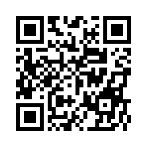 千葉市の人気街ガイド情報なら|美容室ＴＯＳＨＩのQRコード