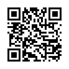千葉市街ガイドのお薦め|千葉市立／さつきが丘第一保育所のQRコード