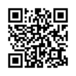 千葉市で知りたい情報があるなら街ガイドへ|ＳＡＩヘアプロデュースのQRコード