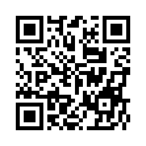 千葉市でお探しの街ガイド情報|ケイ美容室のQRコード