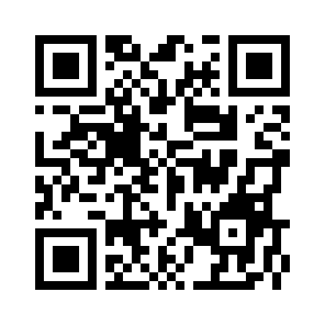 千葉市で知りたい情報があるなら街ガイドへ|ラブ美容室のQRコード