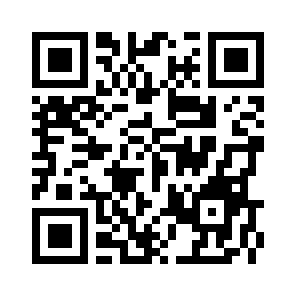 千葉市街ガイドのお薦め|トゥルース美容室のQRコード