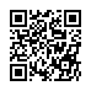 千葉市街ガイドのお薦め|ジェンティーレ・ヘアデザイン　みつわ台店のQRコード